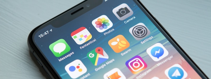 App Development